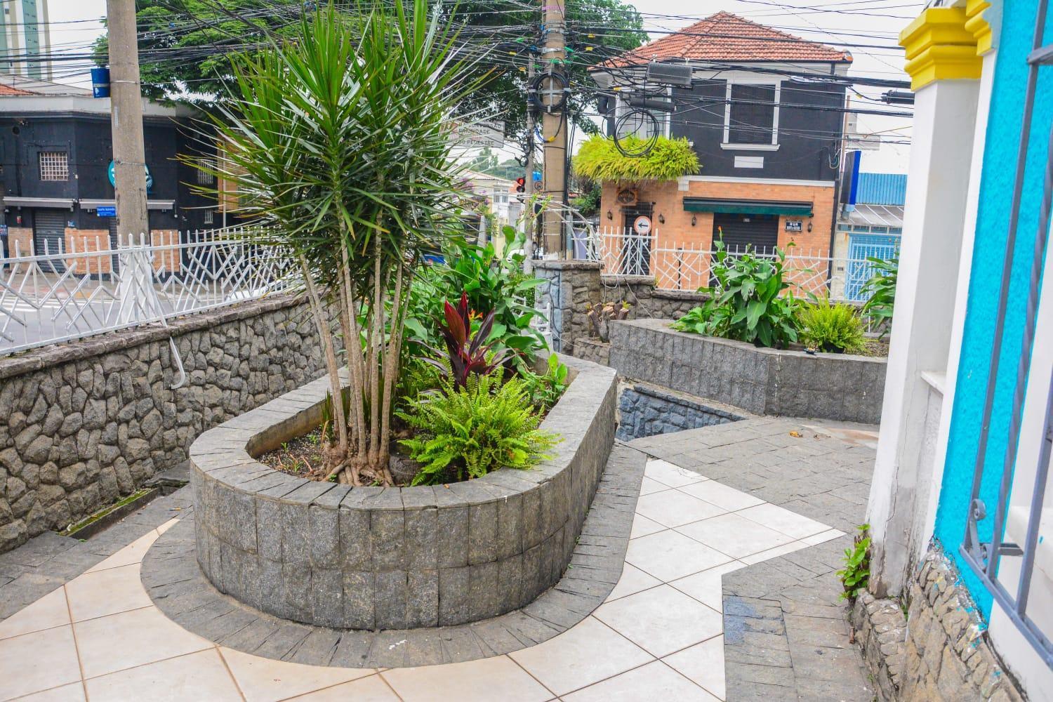 Mansao Akkui Hostel 圣保罗 外观 照片