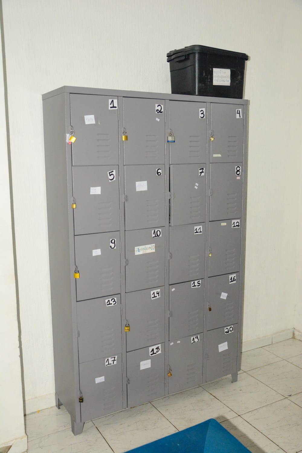 Mansao Akkui Hostel 圣保罗 外观 照片